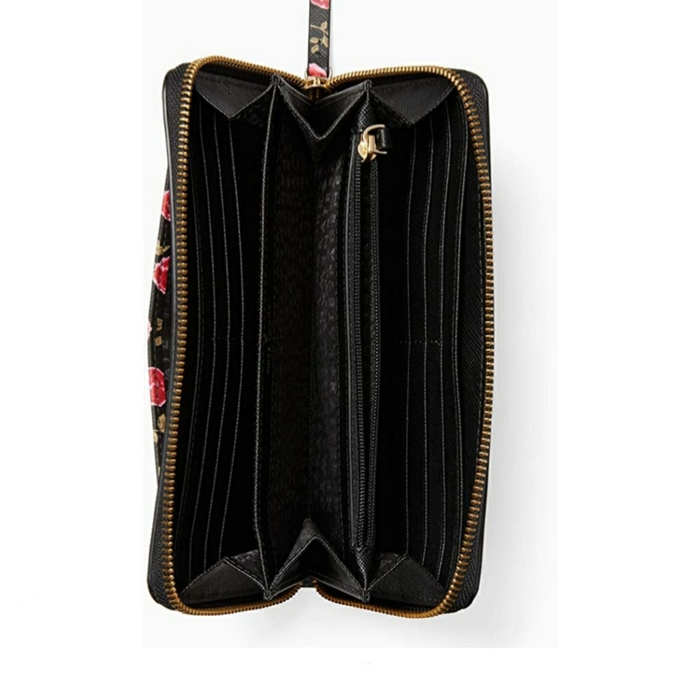 ❤ Kate Spade Wallet - Picture 3 of 3